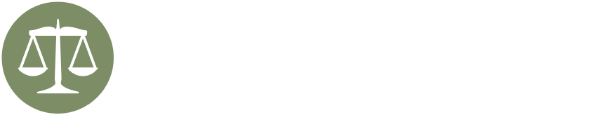 Law Offices of Andrew J. Cates