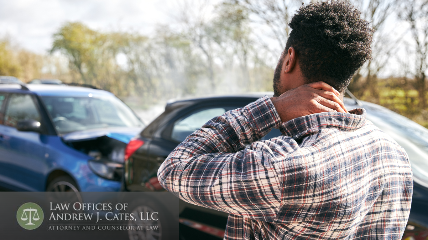 Understanding Connecticut Car Accident - Untitled Design 2024 03 05T140403.755